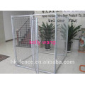 Large Welded Dog Kennel